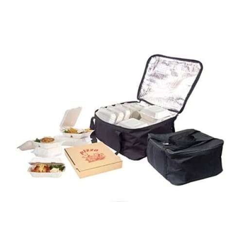 Food Delivery Bag Fdb0001