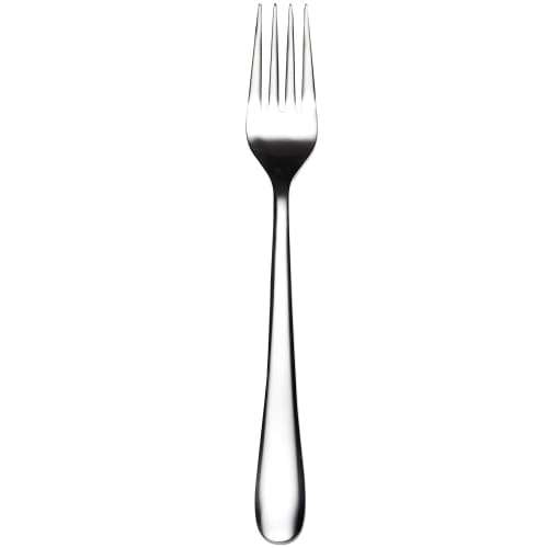 Fork Table 6pc Skytf