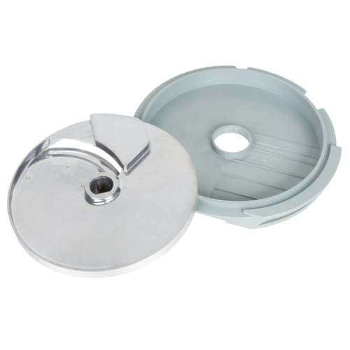 French Fries Equipment [cl50] 10 x 10mm Upr7010