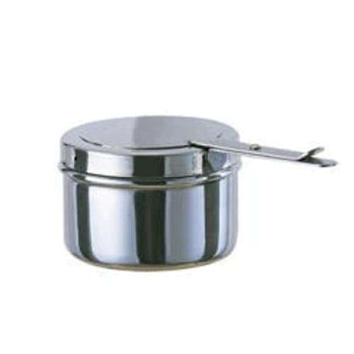 Fuel Holder Cup Fhc0001