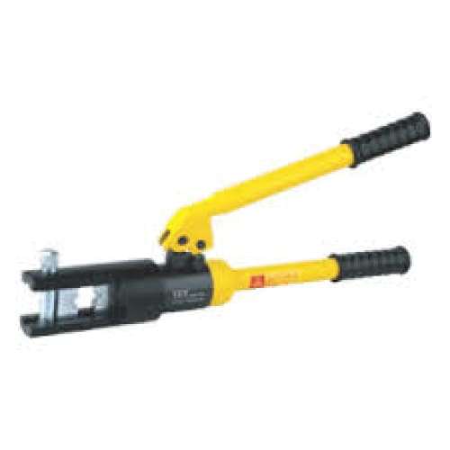 Hydraulic Lugs Crimper 9mm-70mm T-yqk-70