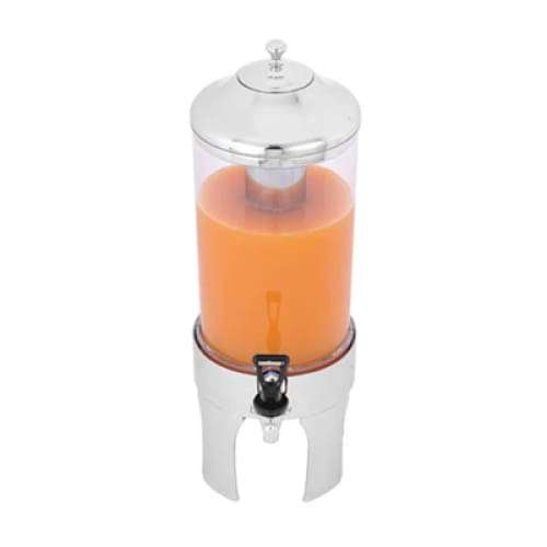 7lt Juice Dispenser Infiniti Classic Contemporary Jdi0007
