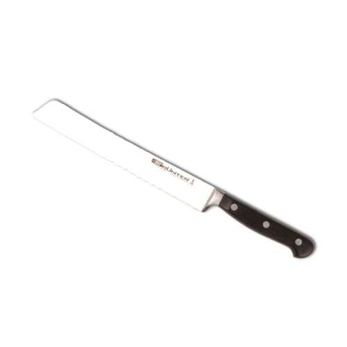 Knife Forged Grunter 200mm Kfg8200