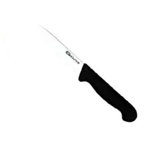 Knife Grunter Paring 100mm (blue) Kng7100