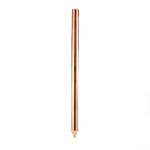 Lightining Earth Rod 800mm Ea-er-001