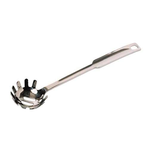 Pasta Fork S/steel 300mm Pfs0300