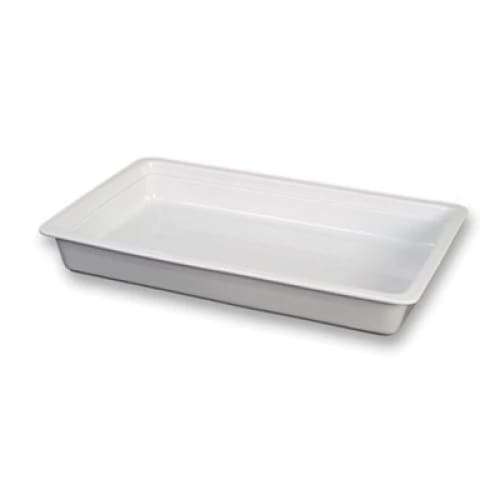 7lt Porcelain Full Insert (gn 1/1) Infiniti Ifp1065