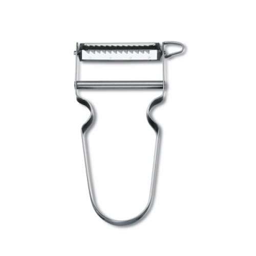Potato Peeler Victorinox Julienne Cutter Ppv0005