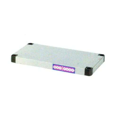 Riser Shelf Neutral 650mm Ezps1011o7