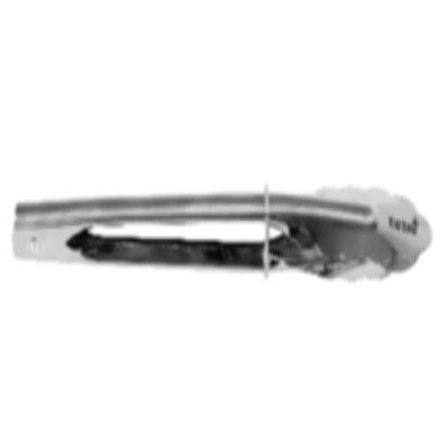 Salad Tong 9" 14/003b