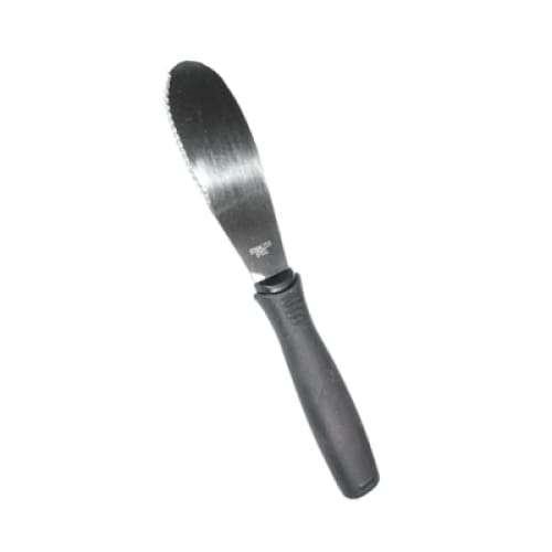 Sandwich Spreader 190mm Sws0001