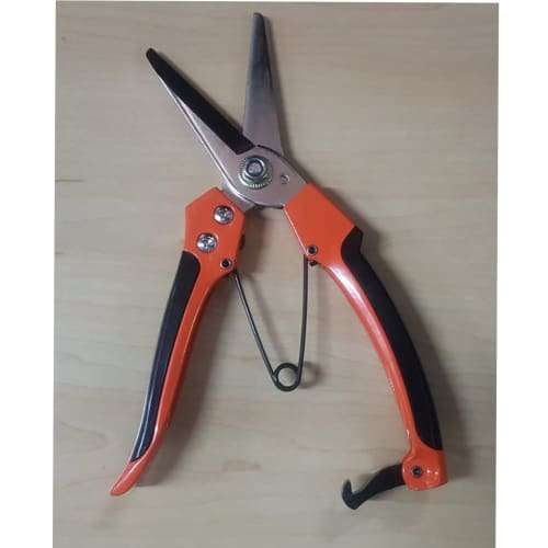 Shears Sd94692