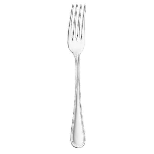 Sirio Dessert Fork (12) Pn22600005