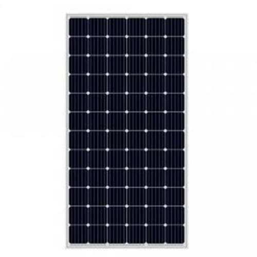 50w Solar Mono Pv Panel- Sun, 5/ctn (720mm x 560mm) Rsp050sun