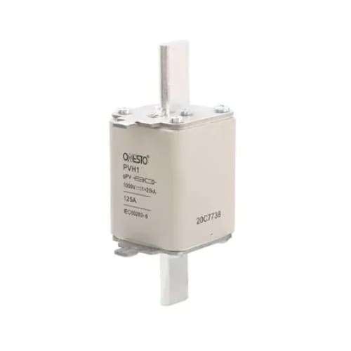 Solarwize 160a 1p Battery Fuse Bracket Ba-bf-160
