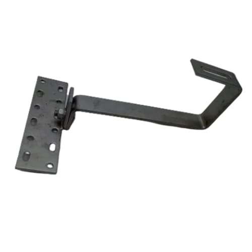 Solarwize Adjustable Mounting Hook For Slope Tile Roof Ma-rm-001