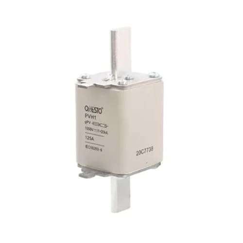 Solarwize Battery Fuse 1000v 160a Ba-bf-160f