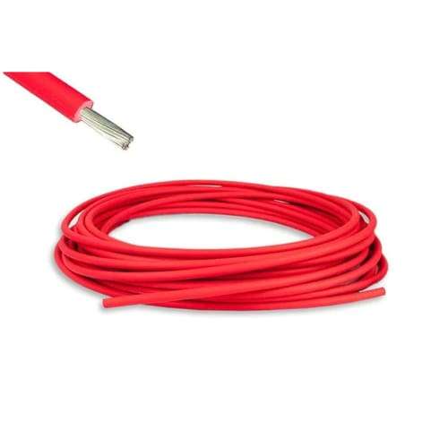 Solarwize Mc4 Pv Connector 1000vdc With 30a Inline Fuse Holder Pa-mc-002