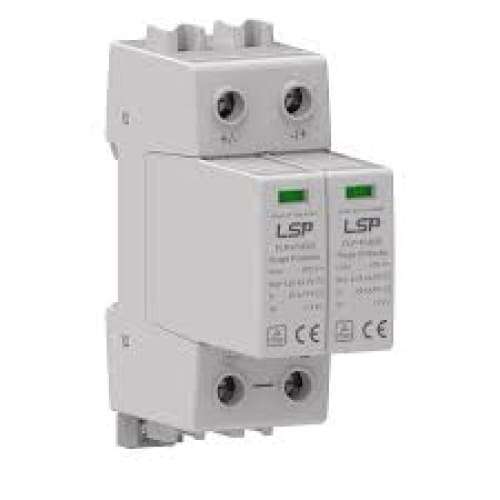 Solarwize Ac Surge 40kva Fuse Replacement Ea-as-001f