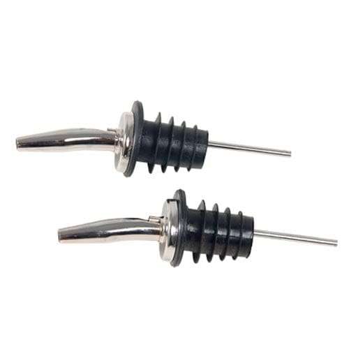 Speed Pourer Metal Tapered Spm1002