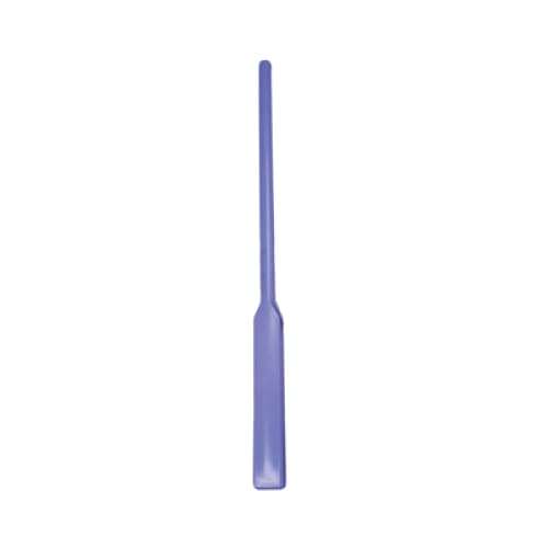 Pap Stirrer Plastic-1500mm Psp1500