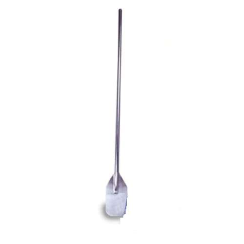 Pap Stirrer S/steel-1200mm Pss1200