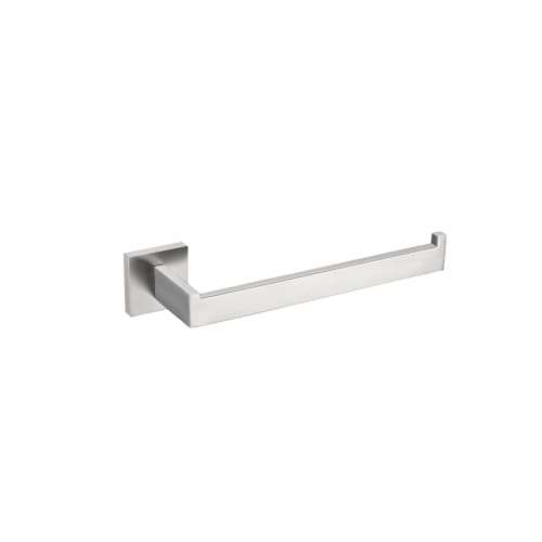 Towel Ring 170mm Stainless Steel Ssa-3