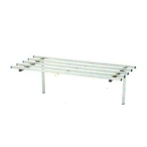 Tray Slide Stainless Steel Aquarius Gnox1022o7