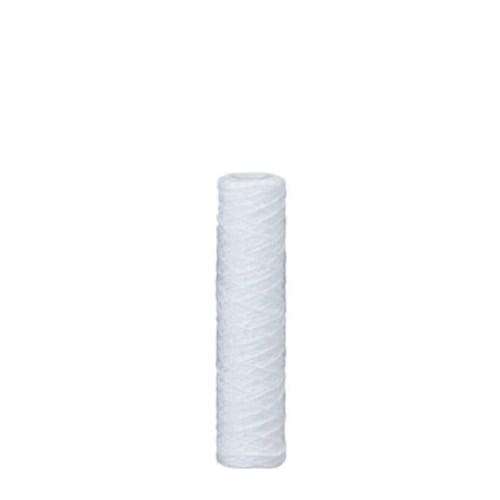 Water Filtration Woven Cartridge 10" Hps-10