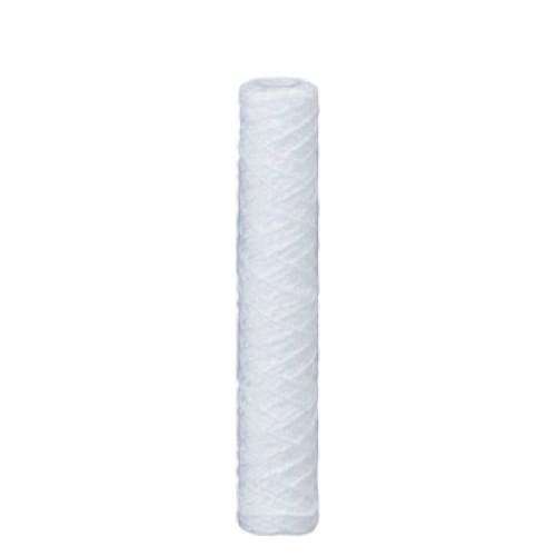 Water Filtration Woven Cartridge 20" Slimline Hps-20