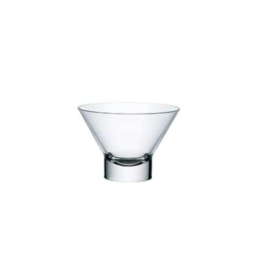 Ypsilon Dessert Bowl 37.5cl (12) H90mm W130mm Br3.40750