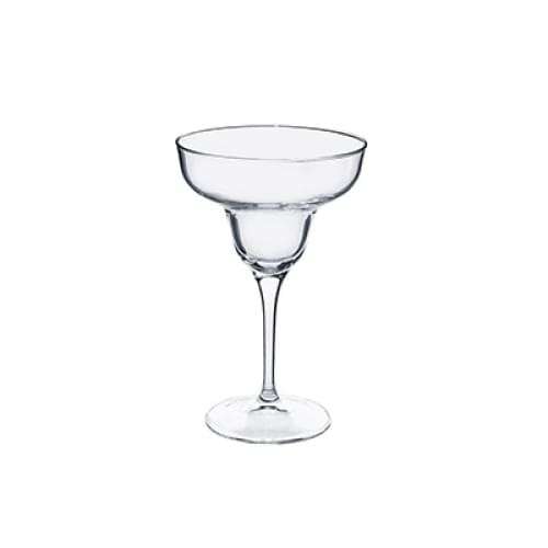 Ypsilon Margarita 33cl (6) H174mm W117mm Br1.66440