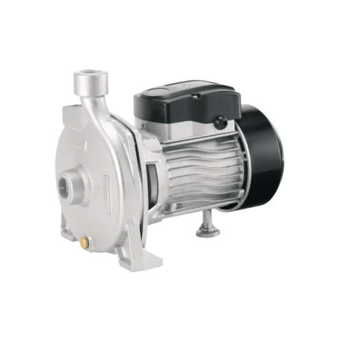 Pro-Pumps - 1.5 KW Centrifugal Pump- 110L/min GCP-200