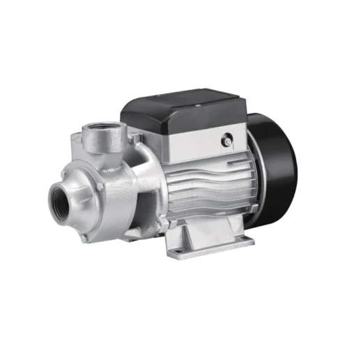 Pro-Pumps - 0.37kw Peripheral Pump - 30L/min GPM-60