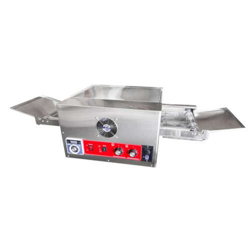 Conveyor Pizza Oven 12 inch FEP-12