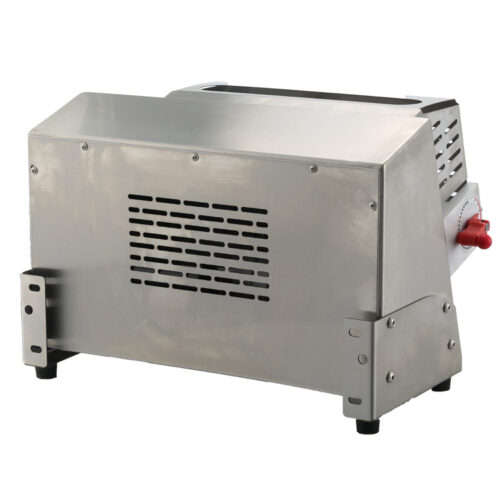 Dough Roller PR-40J