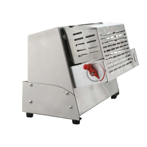 Dough Roller PR-40J
