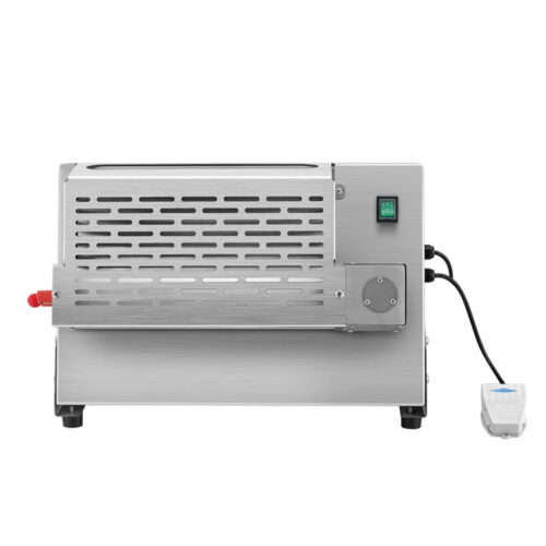 Dough Roller PR-40J