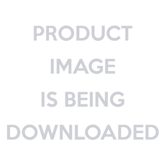 Fortuna Dessert Bowl 30cl (6) H180mm W125mm Br1.91410