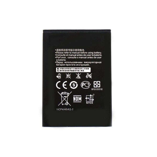 Generic Battery for Mobicel Hype