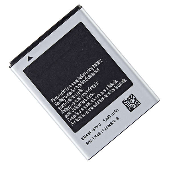 Generic Battery for Samsung S5830 Battery