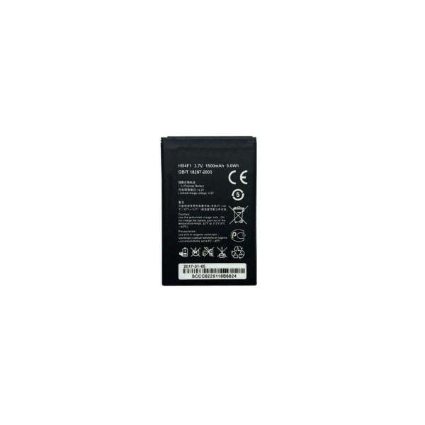 HB4F1 Generic WiFi Modem Battery for Huawei E5331, E5830