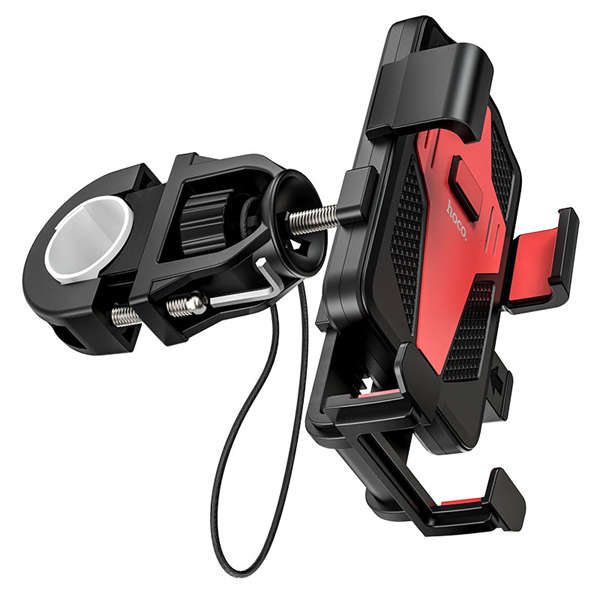 Hoco Bicycle, Motorcycle Holder
