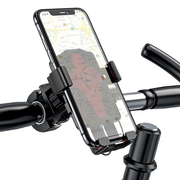 Hoco Bicycle, Motorcycle Holder
