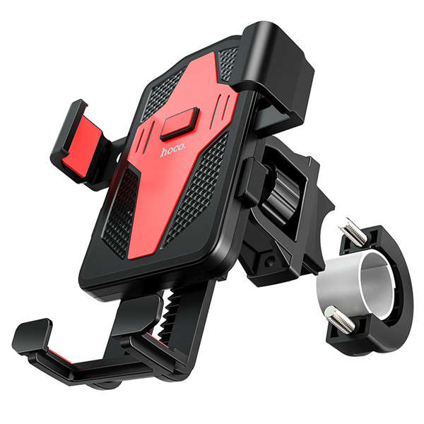 Hoco Bicycle, Motorcycle Holder