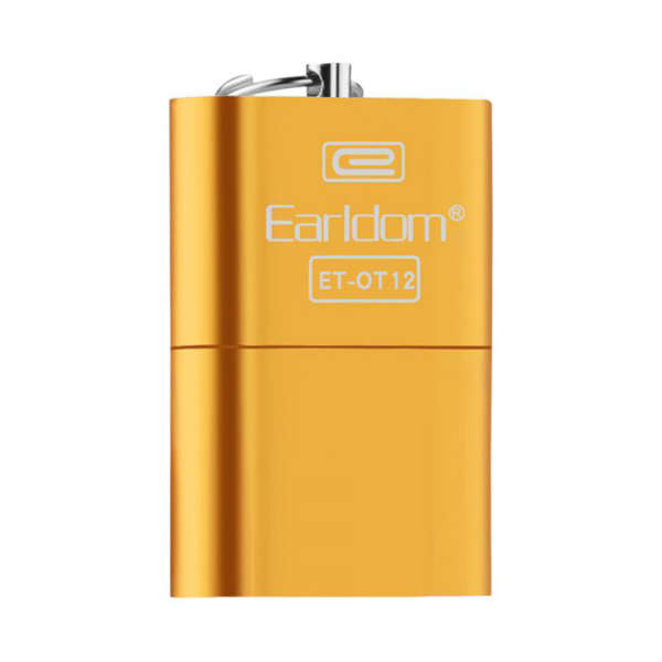 Mini Micro SD USB Card Reader