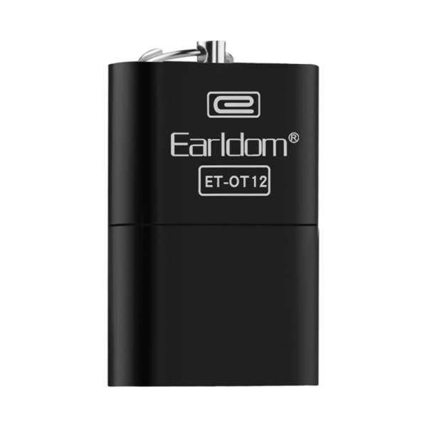 Mini Micro SD USB Card Reader