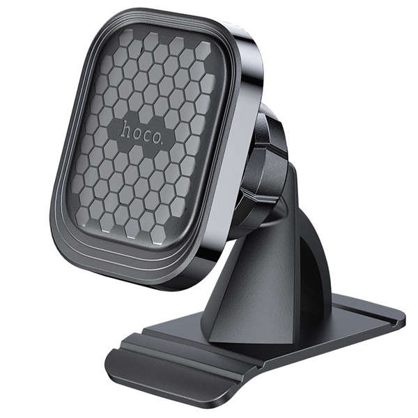 Hoco Magnetic Dashboard Car holder Fuerte Series