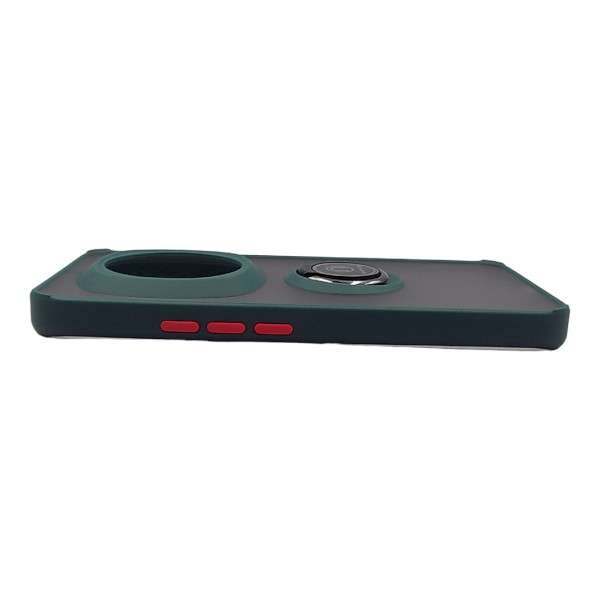 Bumper Ring Case for Honor Magic 6 Pro