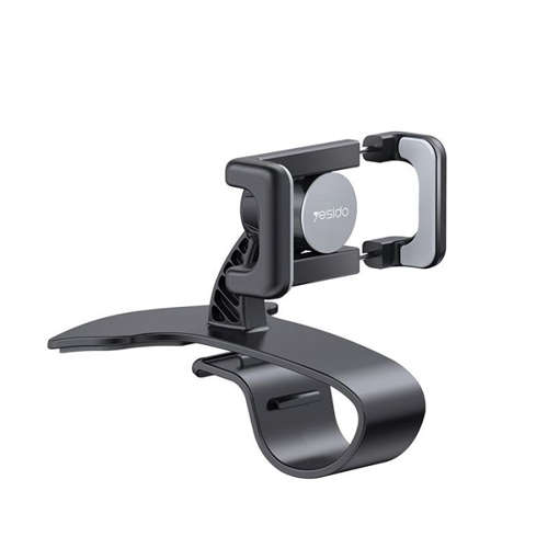 Yesido Cellphone Dashboard Clip